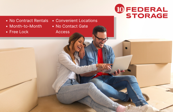 Facility photo: //images.sparefoot.com/medium/20983369d402950db46.png