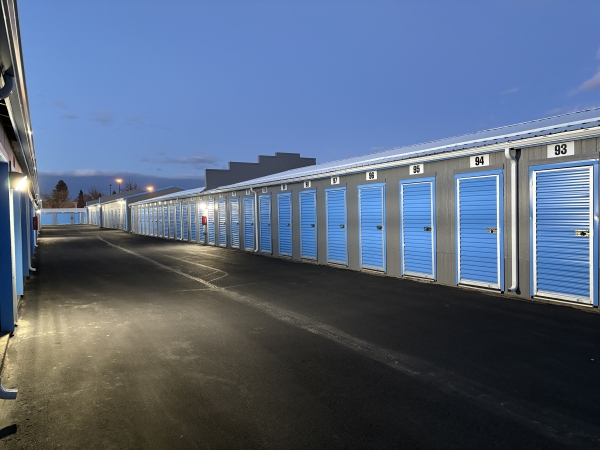 Facility photo: //images.sparefoot.com/medium/20987069161e6b7f904.jpg