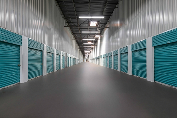 Storage Units at Prime Storage - Marietta - Powers Ferry Place - 1155 POWERS FERRY PLACE