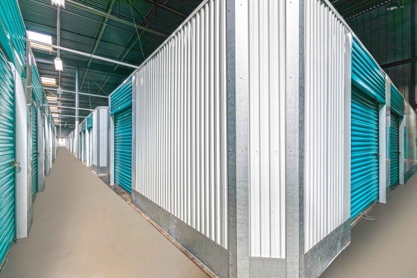 Storage Units at Prime Storage - Marietta - Powers Ferry Place - 1155 POWERS FERRY PLACE