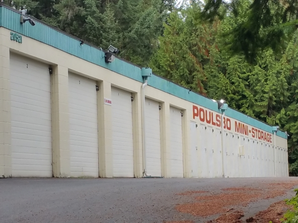 Facility photo: //images.sparefoot.com/medium/2101905beb5829c50d0.jpg