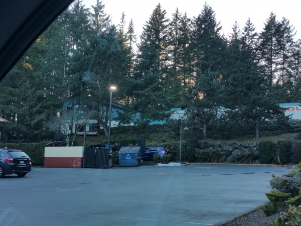 Facility photo: //images.sparefoot.com/medium/2101905c8aca8773b2c.jpg