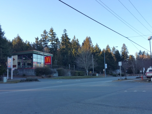 Facility photo: //images.sparefoot.com/medium/2101905c8aca9ac91cb.jpg