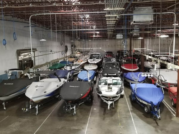 Facility photo: //images.sparefoot.com/medium/2101935c7d8c2cf0c7d.jpg