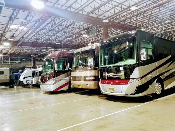 Facility photo: //images.sparefoot.com/medium/2101935c7d8c7914cf9.jpg