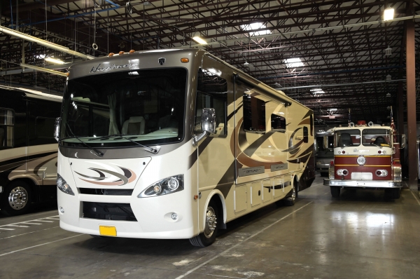 Facility photo: //images.sparefoot.com/medium/2101935c7d8d03c08eb.jpg