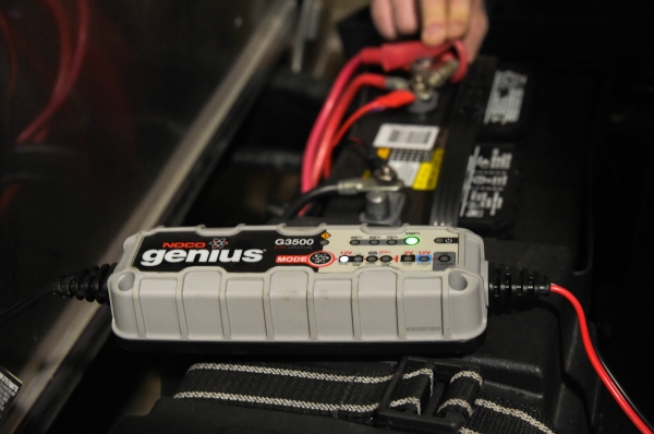 Facility photo: //images.sparefoot.com/medium/2101935c7d8d07aede4.jpg