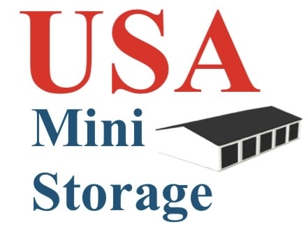 Storage Units at USA Mini Storage - Chatham St - 511 Chatham Street