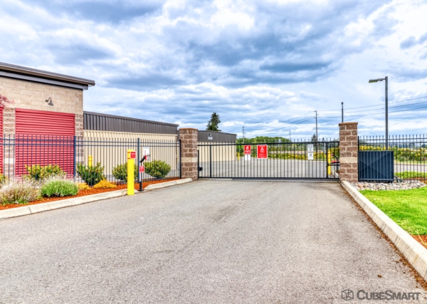 Facility photo: //images.sparefoot.com/medium/2105046894992d5496d.jpg