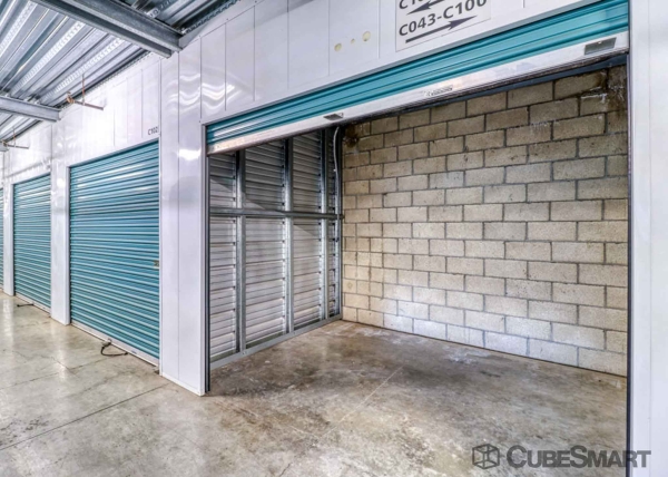 Storage Units at Route 66 Self Storage of Pomona - 450 East Foothill Boulevard