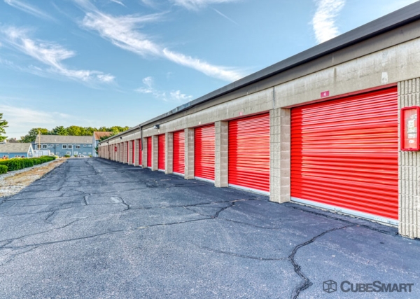 Facility photo: //images.sparefoot.com/medium/210537688b3169b0177.jpg