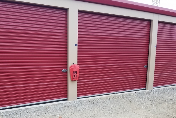 Facility photo: //images.sparefoot.com/medium/2105735c34ce1781a46.jpg