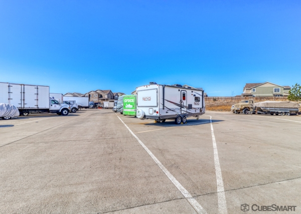 Facility photo: //images.sparefoot.com/medium/21061169844b8c3a7fe.jpg