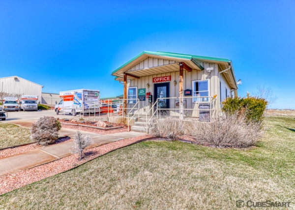 Facility photo: //images.sparefoot.com/medium/21061169859b21db045.jpg