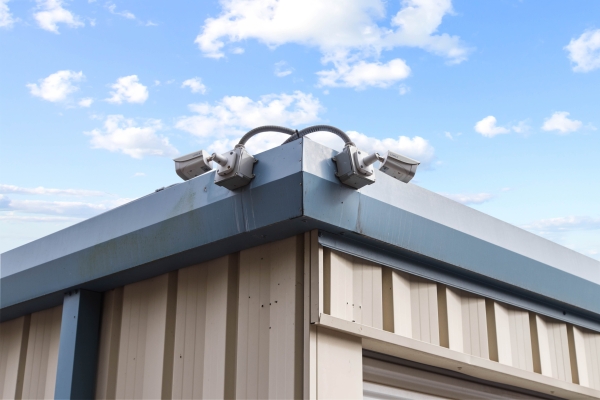 Facility photo: //images.sparefoot.com/medium/210618698118a4b1658.jpg