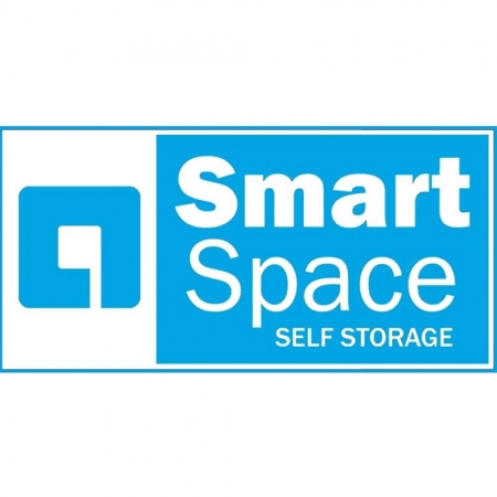 Storage Units at Smart Space - Colorado Springs - 4915 Galley Road