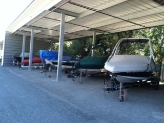 Facility photo: //images.sparefoot.com/medium/2106365c2fb3716382e.jpg