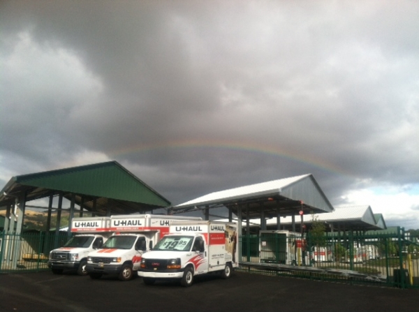 Facility photo: //images.sparefoot.com/medium/2106365c2fb37461f4b.jpg