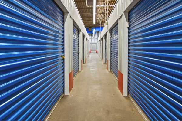 Facility photo: //images.sparefoot.com/medium/2106695d4b5819b50d0.png