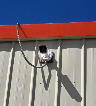 Facility photo: //images.sparefoot.com/medium/21080269fe160d9dbc2.jpg