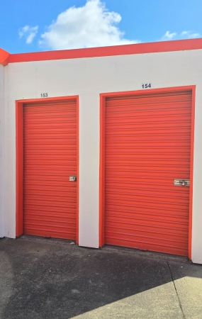 Facility photo: //images.sparefoot.com/medium/21080269fe1610067a4.jpg