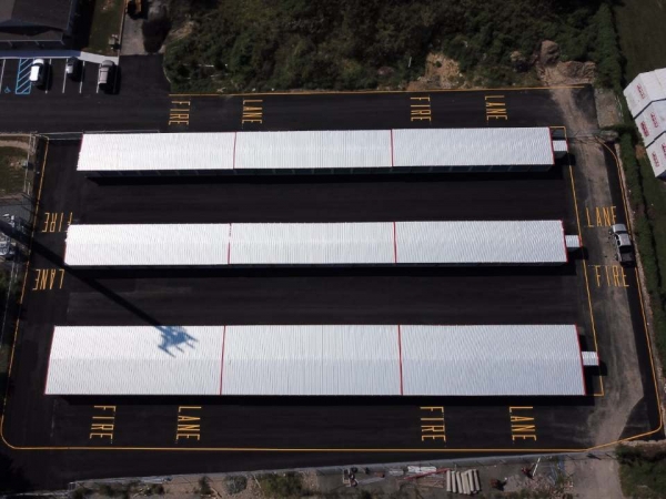 Facility photo: //images.sparefoot.com/medium/2109025c65c2d762693.jpeg