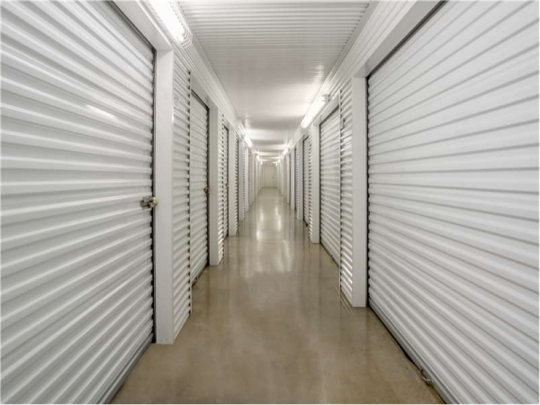 Storage Units at Extra Space Storage - 1838 - Houston - Fuqua St - 10617 Fuqua Street