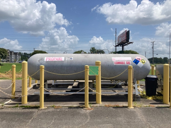 Facility photo: //images.sparefoot.com/medium/21099168890734acafb.jpg