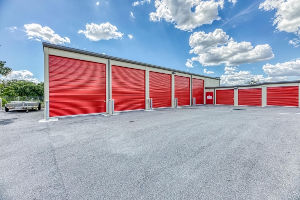 storageunits