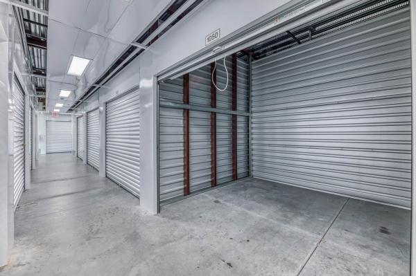 storageunits