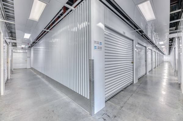 storageunits
