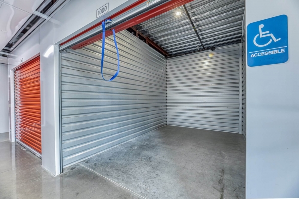 storageunits