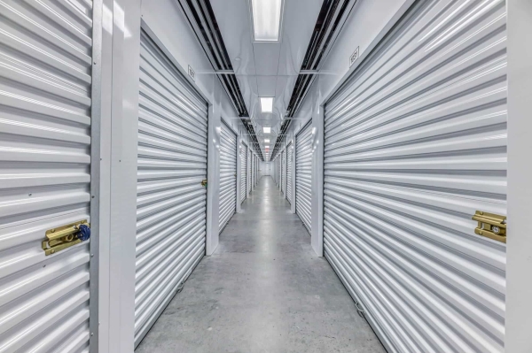 storageunits