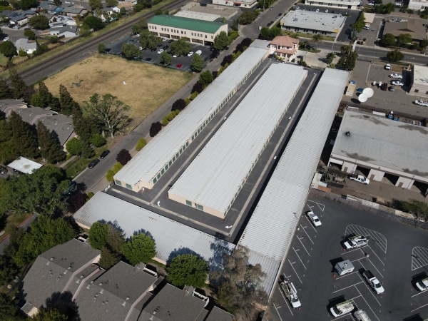 storageunits