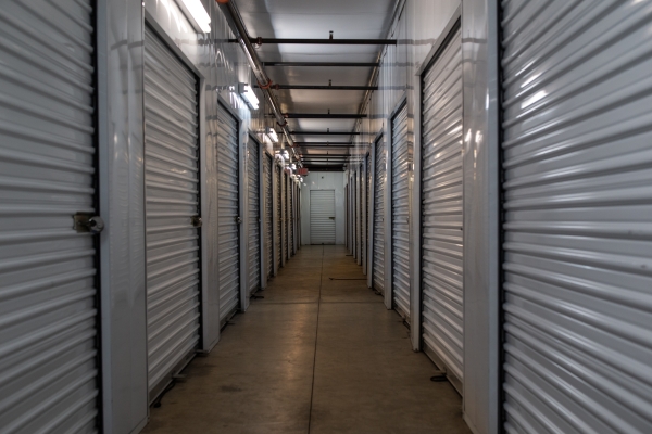 storageunits