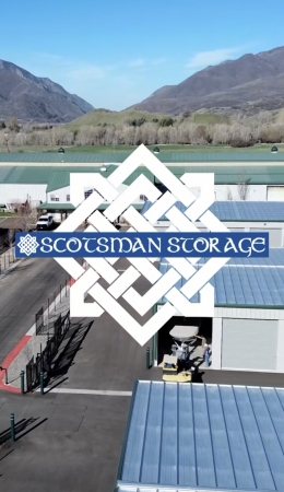 Facility photo: //images.sparefoot.com/medium/21121069e2b75a014b8.jpg