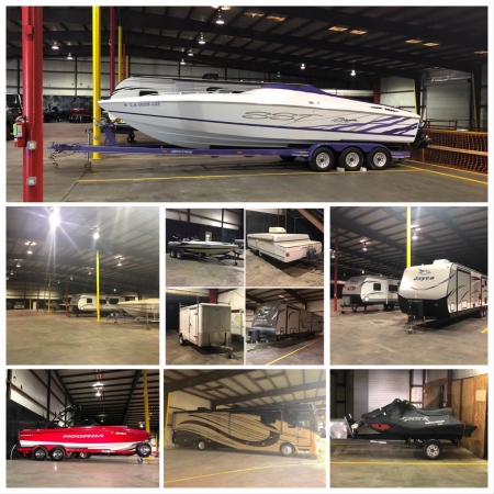 Facility photo: //images.sparefoot.com/medium/2112125cbf3d98636db.jpg