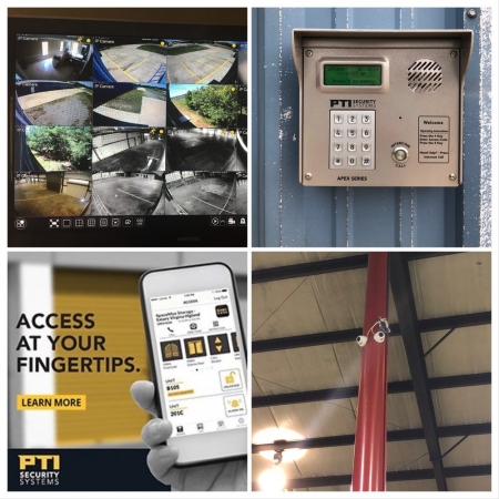 Facility photo: //images.sparefoot.com/medium/2112125cbf3d99ae8b7.jpg