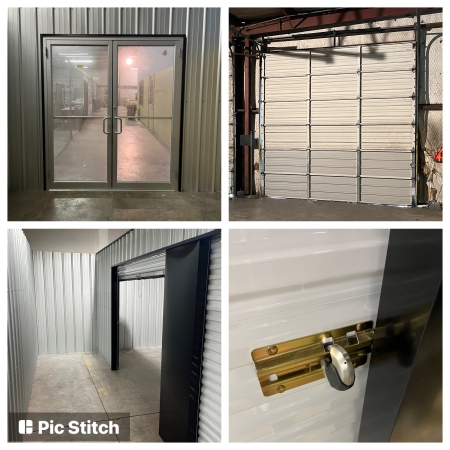 Facility photo: //images.sparefoot.com/medium/2112126569024d35c9b.jpeg