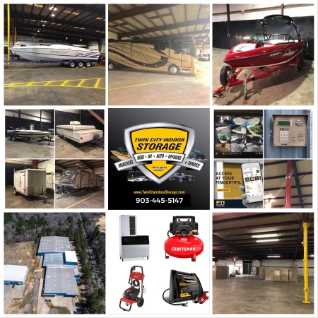 Facility photo: //images.sparefoot.com/medium/211212656909856bbf9.jpeg
