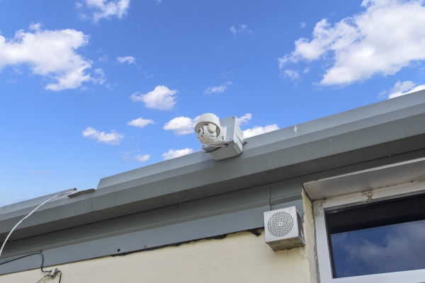 Facility photo: //images.sparefoot.com/medium/211246649c627e26862.jpg