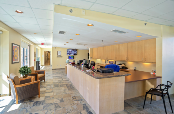 Storage Units at Bullseye Storage - Houston - West Dallas - 3200 West Dallas Street