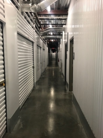 Storage Units at mystorage Kempsville - 504 Kempsville Road