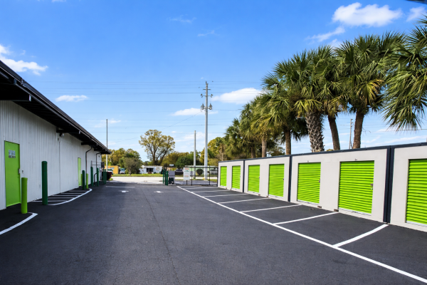 Facility photo: //images.sparefoot.com/medium/2114336973c3e2d1712.png