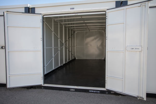 storageunits
