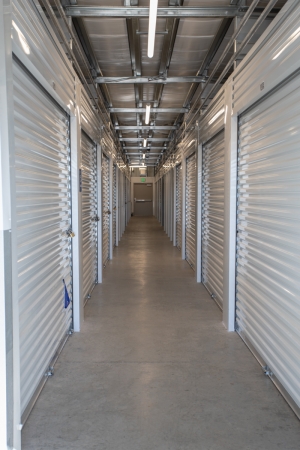 storageunits