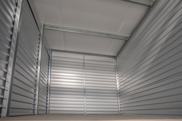 storageunits