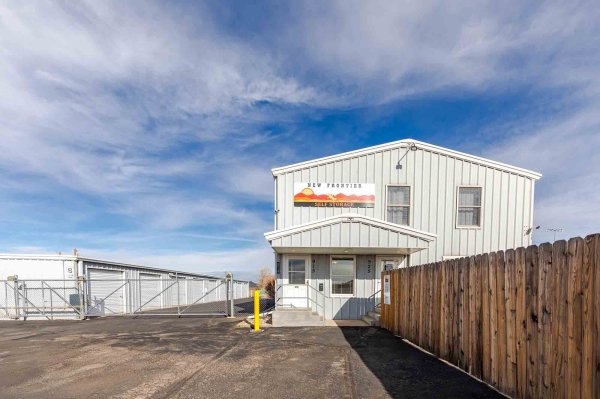 Facility photo: //images.sparefoot.com/medium/211450692e1e7e0900c.jpg