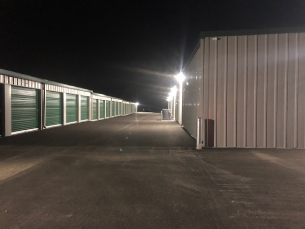 storageunits