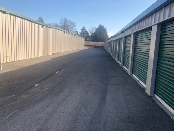 storageunits